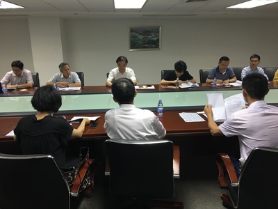 對(duì)標(biāo)先進(jìn)找差距 深化合作促發(fā)展——江蘇省工信廳赴廣東學(xué)習(xí)考察信息技術(shù)咨詢服務(wù)業(yè)側(cè)記